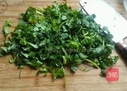 红烧羊排的做法图解14