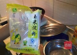 辣炒花蛤的做法图解8