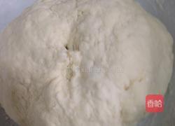 油条的做法图解2