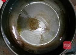 煎饼的做法图解5