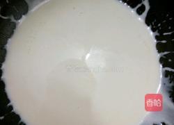 煎饼的做法图解6