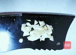 五彩炒米的做法图解2