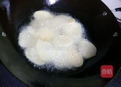 麻辣干锅鸡的做法图解6