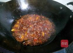 麻辣干锅鸡的做法图解11