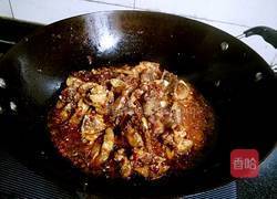 麻辣干锅鸡的做法图解13