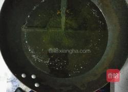 豆腐肉丸子的做法图解6