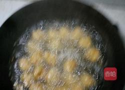 豆腐肉丸子的做法图解7