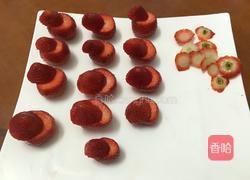 圣诞老爷爷的做法图解4