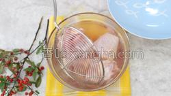 黄焖鸡米饭的做法图解2