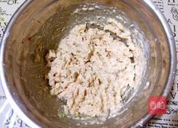 米饭丸子的做法图解5