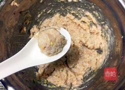 米饭丸子的做法图解7