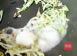 八叔牛肉乌冬面的做法图解5