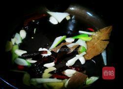 三得利啤酒鸡的做法图解4