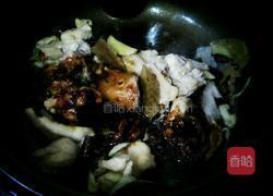 三得利啤酒鸡的做法图解6