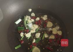 爆炒卷心菜的做法图解3