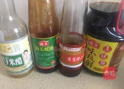 爆炒卷心菜的做法图解5