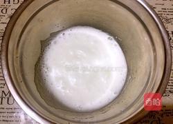 双色纸杯蛋糕的做法图解6