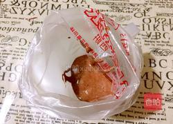 花纹蛋糕卷的做法图解11