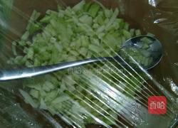 蜂蜜萝卜止咳水的做法图解4