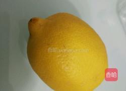 蛋糕卷的做法图解2