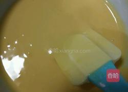 蛋糕卷的做法图解10