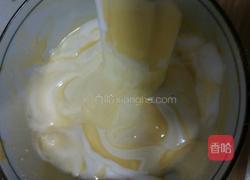 蛋糕卷的做法图解11