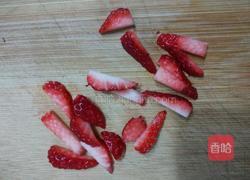 蛋糕卷的做法图解16