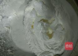 蛋糕卷的做法图解22