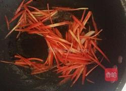 简易版手抓饭的做法图解3