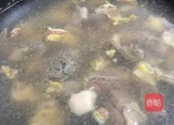 牛肉粉的做法图解2