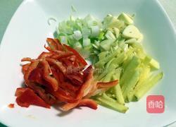 牛肉粉的做法图解8