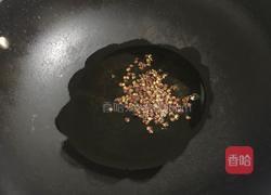 牛肉粉的做法图解9