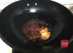 牛肉粉的做法图解10