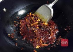 牛肉粉的做法图解11