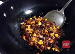 牛肉粉的做法图解12