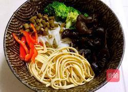 牛肉粉的做法图解16