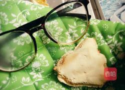 烤南瓜饼的做法图解7