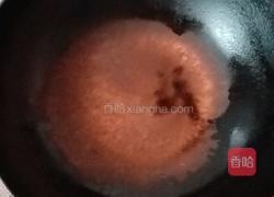 脆香炸猪排的做法图解4