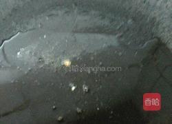 芹菜木耳炒肉的做法图解5