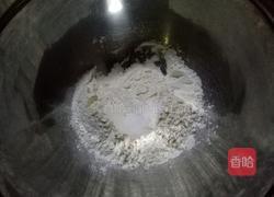 超润巧克力蛋糕的做法图解3