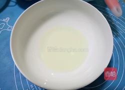 超润巧克力蛋糕的做法图解6