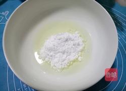 超润巧克力蛋糕的做法图解7