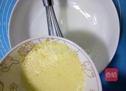 超润巧克力蛋糕的做法图解9