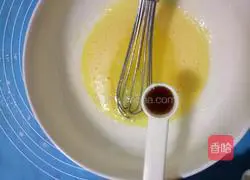 Super moist chocolate cake recipe 10