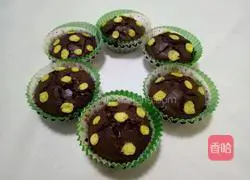 Super moist chocolate cake recipe 21