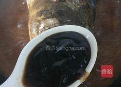 美味鱼头的做法图解13