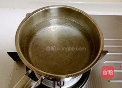 香酥三丝的做法图解4