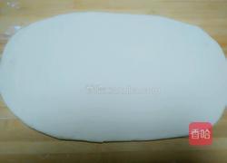 老干妈花卷的做法图解8