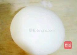 家庭电饼铛披萨的做法图解2