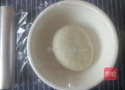 花卷的做法图解6
